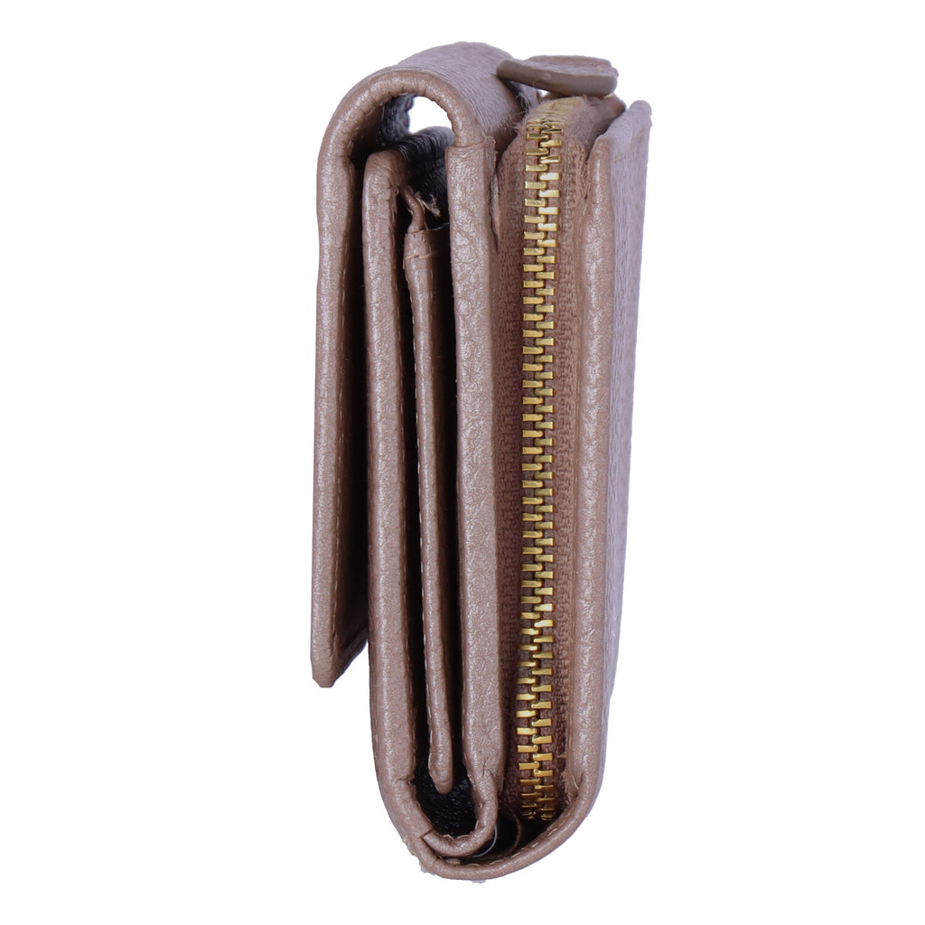 Alessia Wallet M 15CS