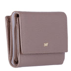 Alessia Wallet M 15CS