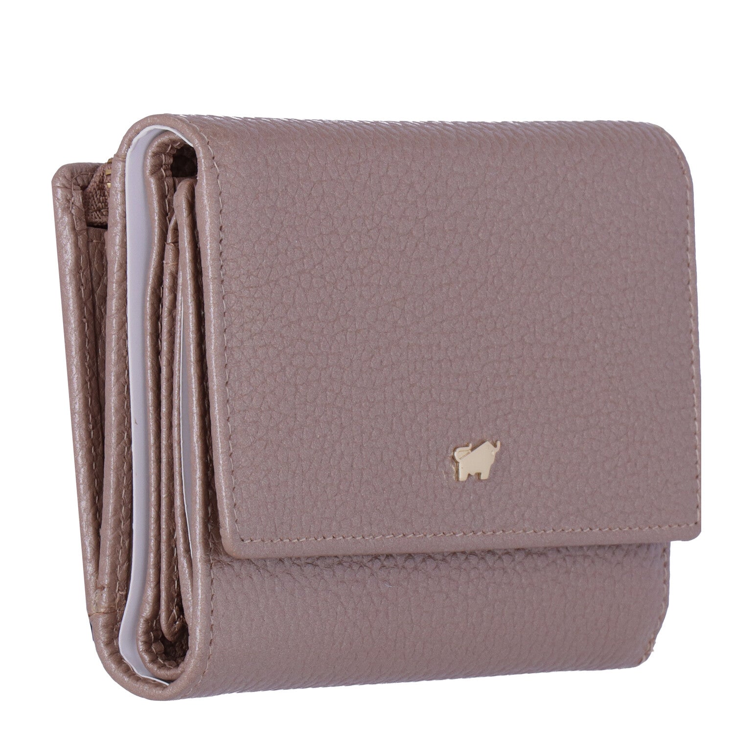 Alessia Wallet M 15CS