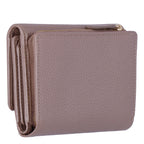 Alessia Wallet M 15CS