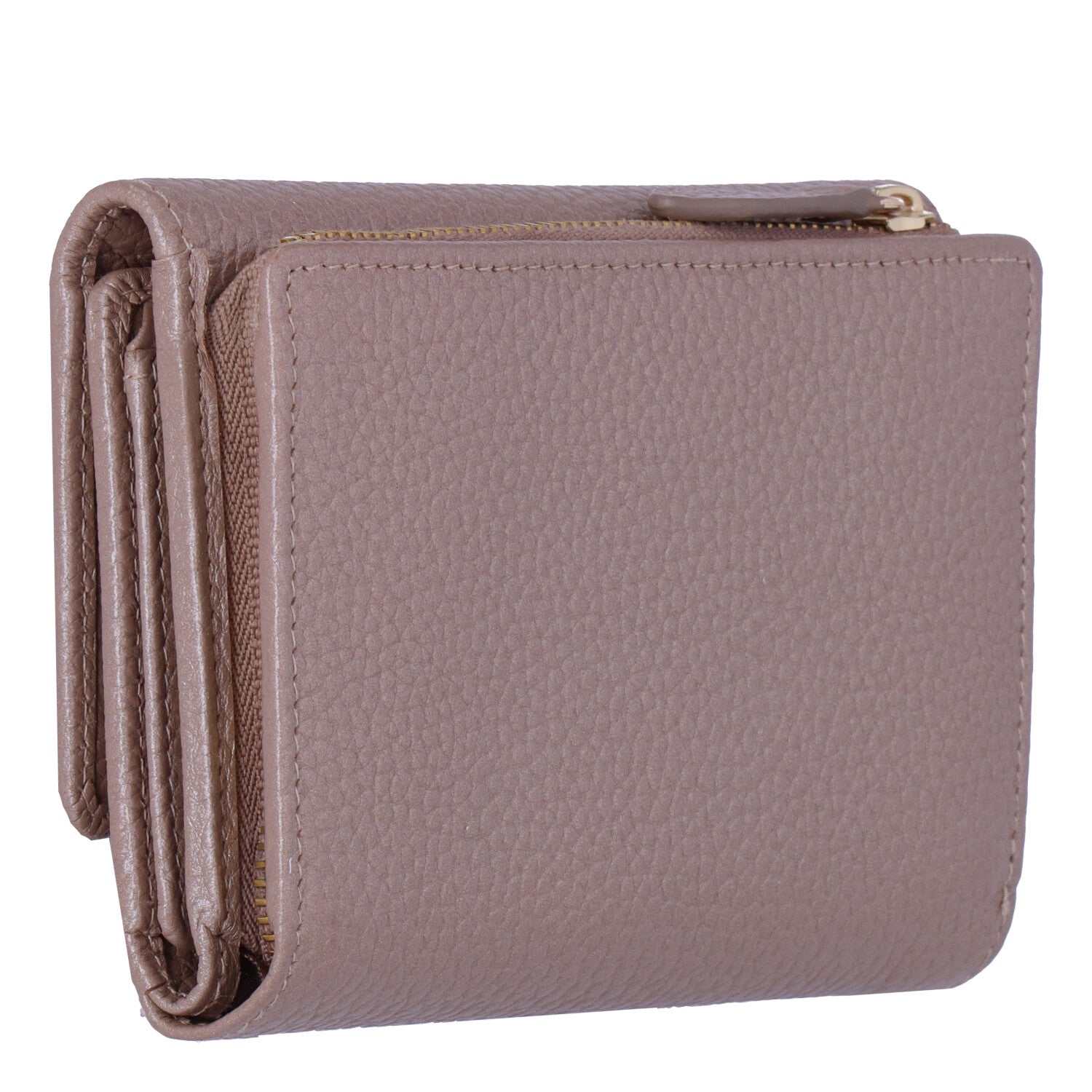 Alessia Wallet M 15CS