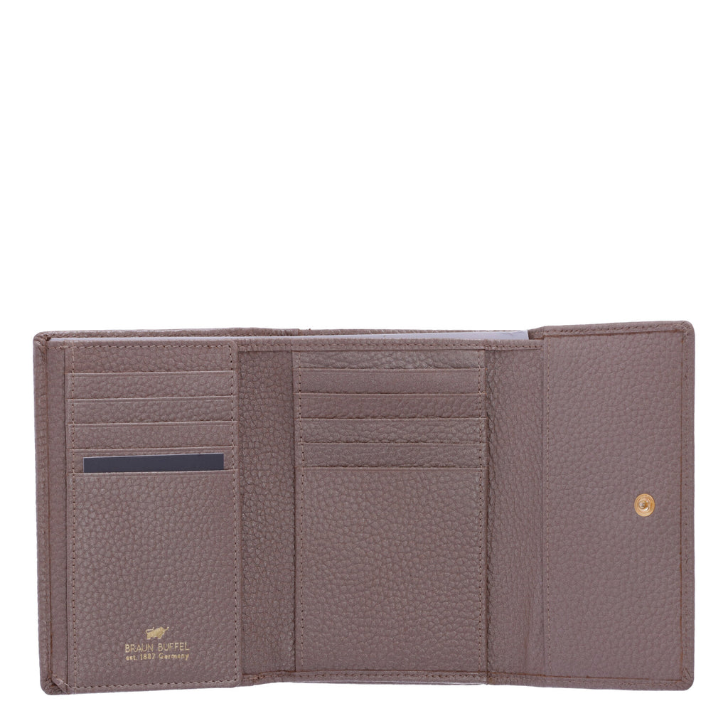 Alessia Wallet M 15CS