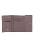 Alessia Wallet M 15CS
