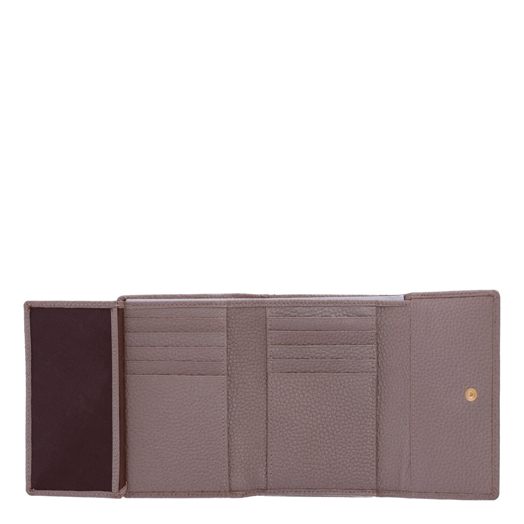 Alessia Wallet M 15CS