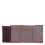 Alessia Wallet M 15CS