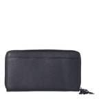 Alessia RV-Geldbörse 4CS