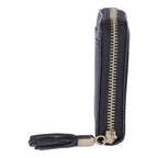 Alessia RV-Geldbörse 4CS