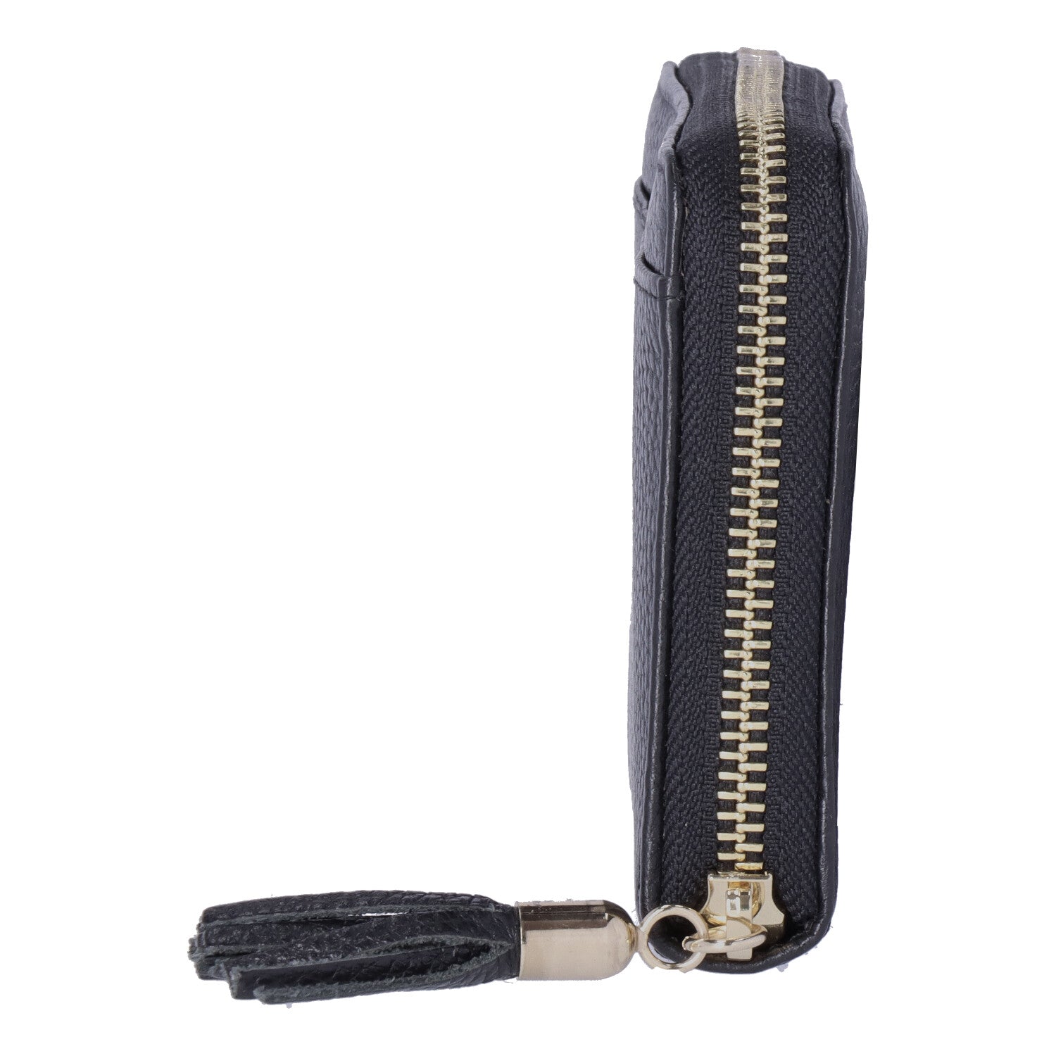 Alessia RV-Geldbörse 4CS