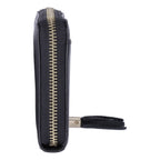 Alessia RV-Geldbörse 4CS