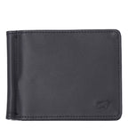 Arizona 2.0 Dollarclip 8CS