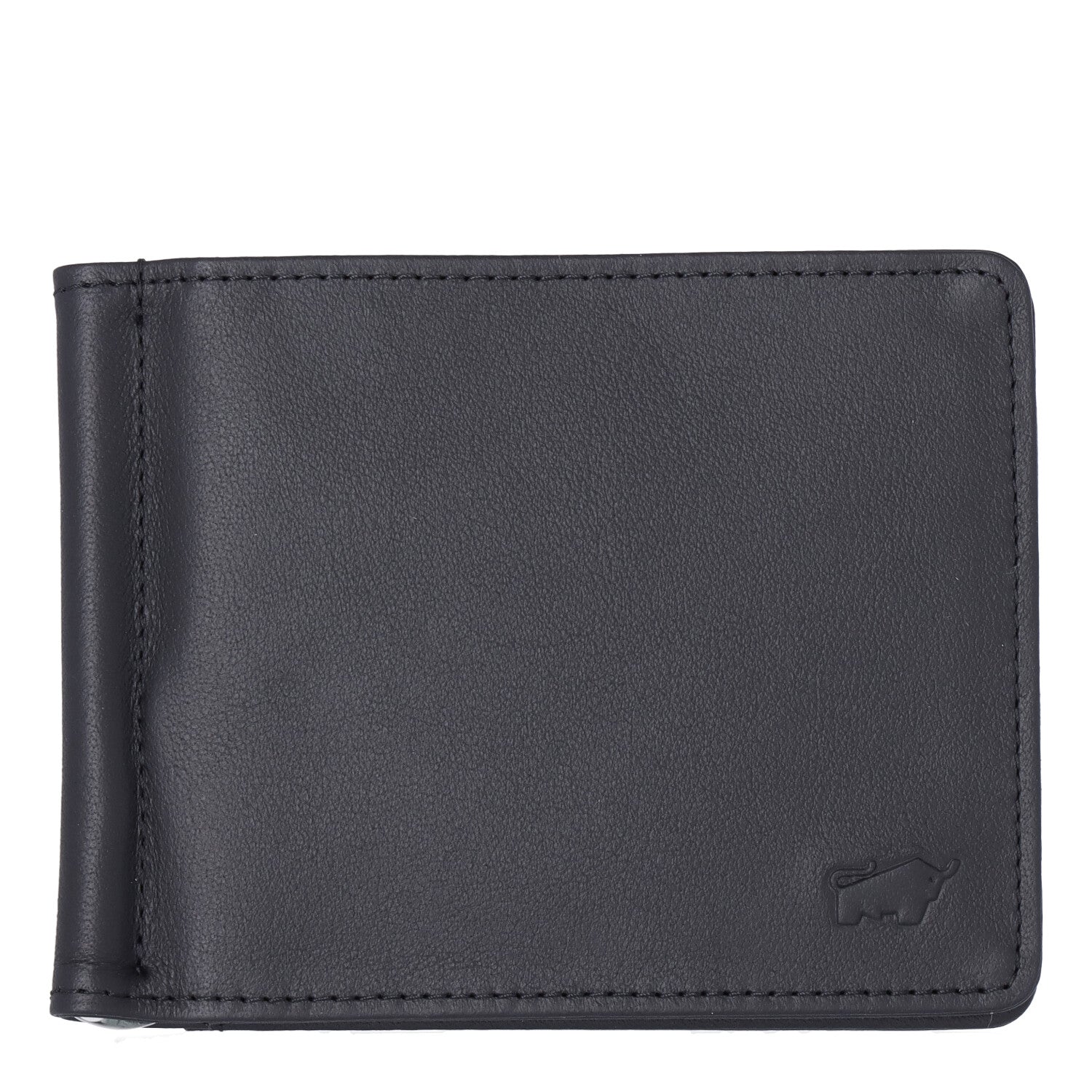 Arizona 2.0 Dollarclip 8CS