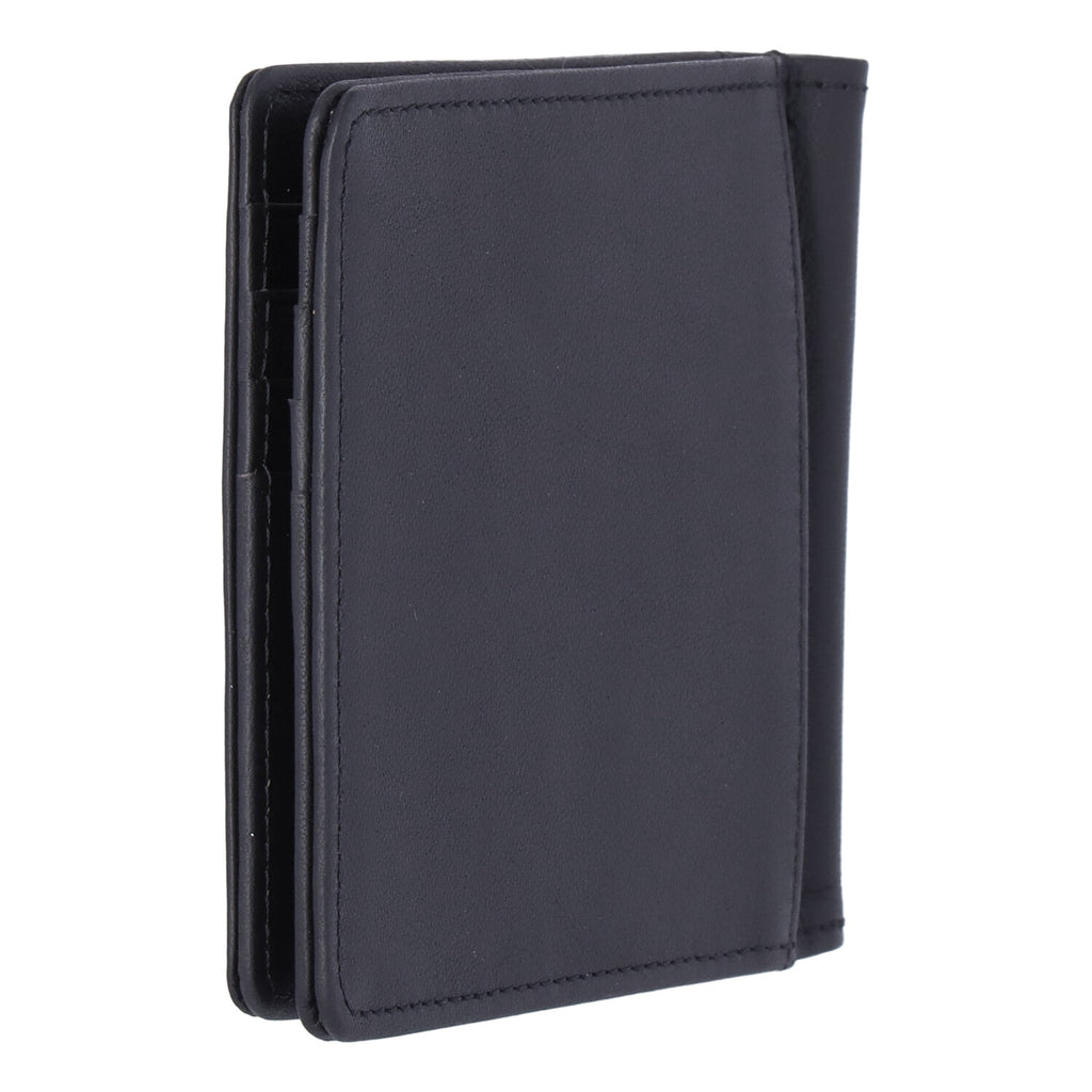 Arizona 2.0 Dollarclip 8CS