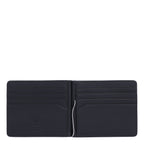 Arizona 2.0 Dollarclip 8CS