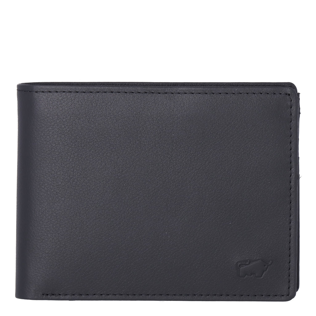 Arizona 2.0 Wallet 8CS