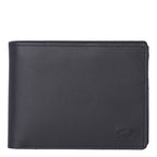 Arizona 2.0 Wallet 8CS