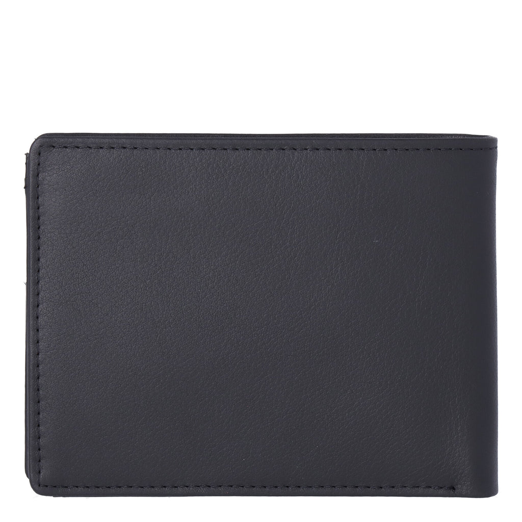 Arizona 2.0 Wallet 8CS