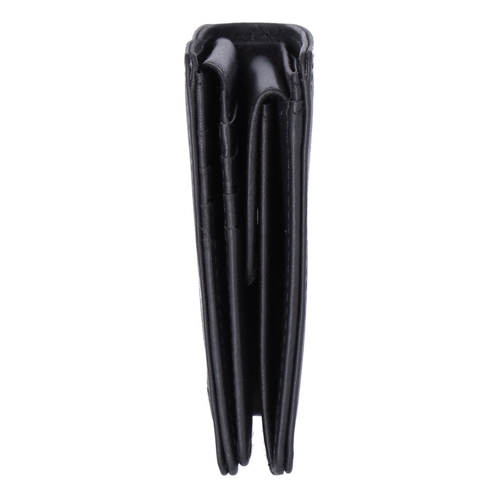 Arizona 2.0 Wallet 8CS