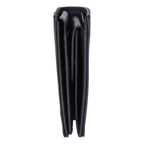 Arizona 2.0 Wallet 8CS