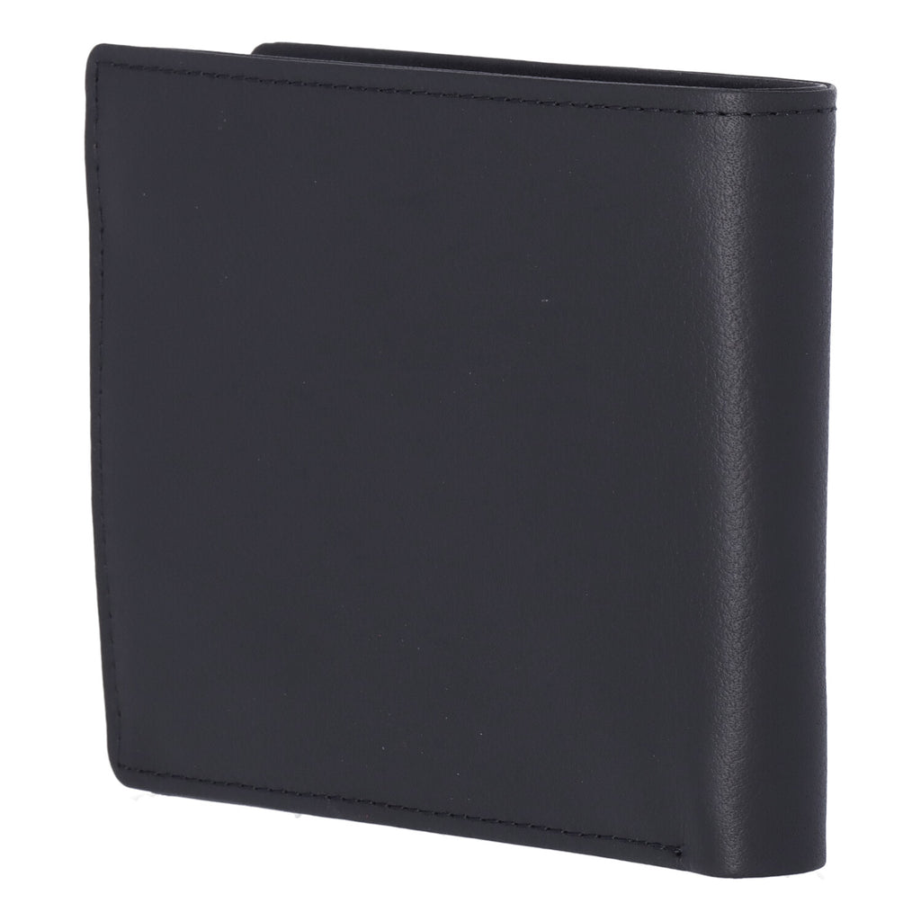 Arizona 2.0 Wallet 8CS