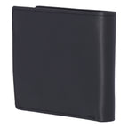 Arizona 2.0 Wallet 8CS