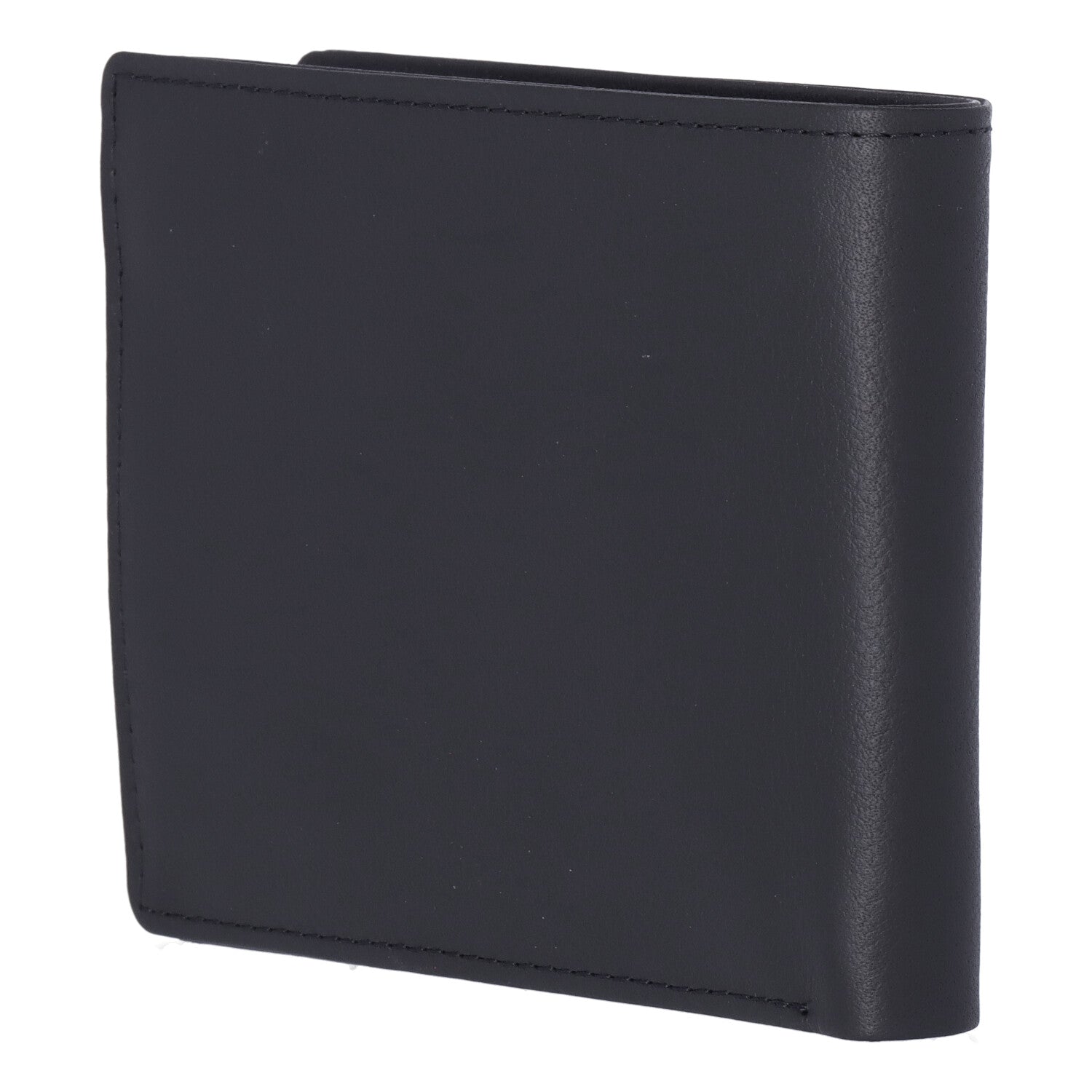 Arizona 2.0 Wallet 8CS