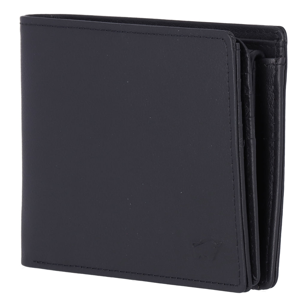 Arizona 2.0 Wallet 8CS