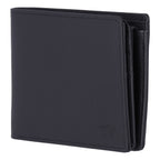 Arizona 2.0 Wallet 8CS