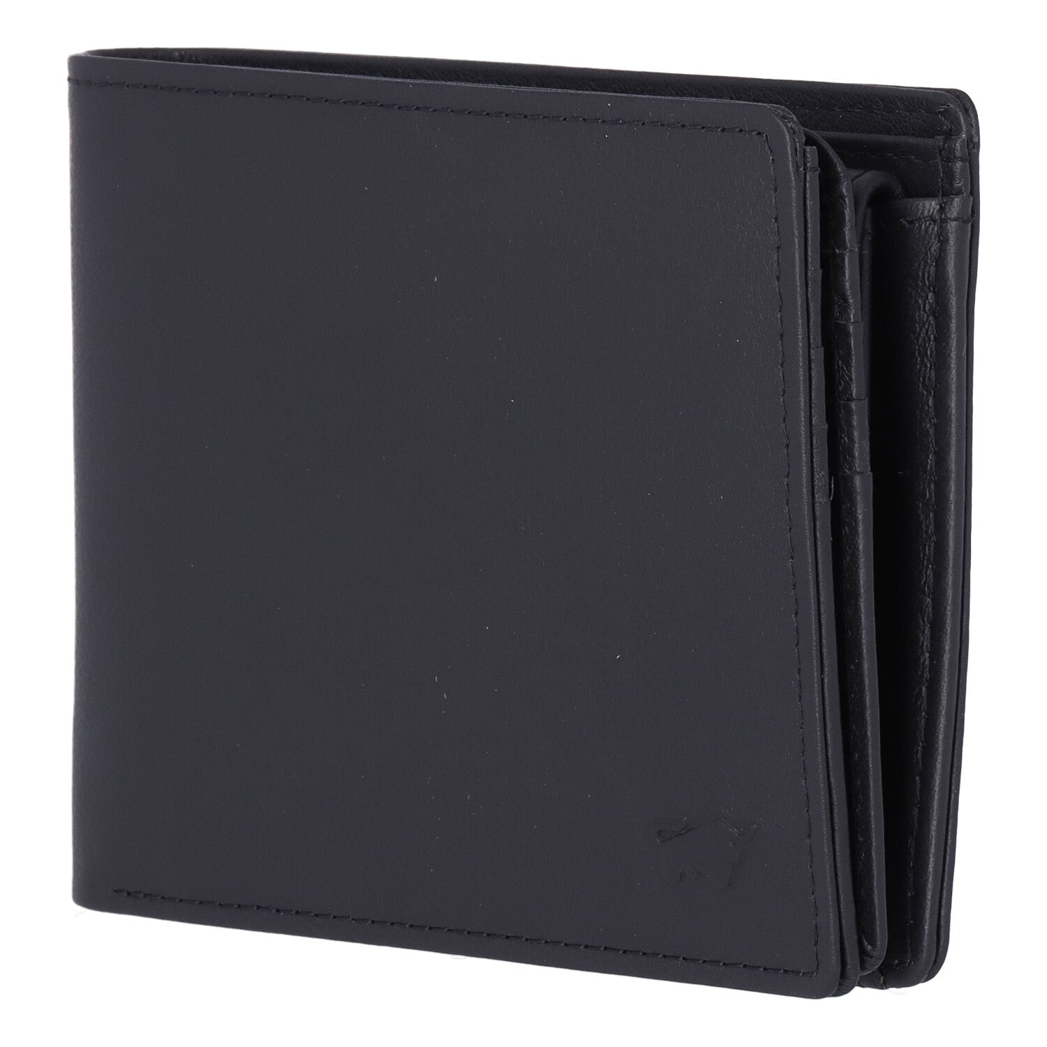 Arizona 2.0 Wallet 8CS