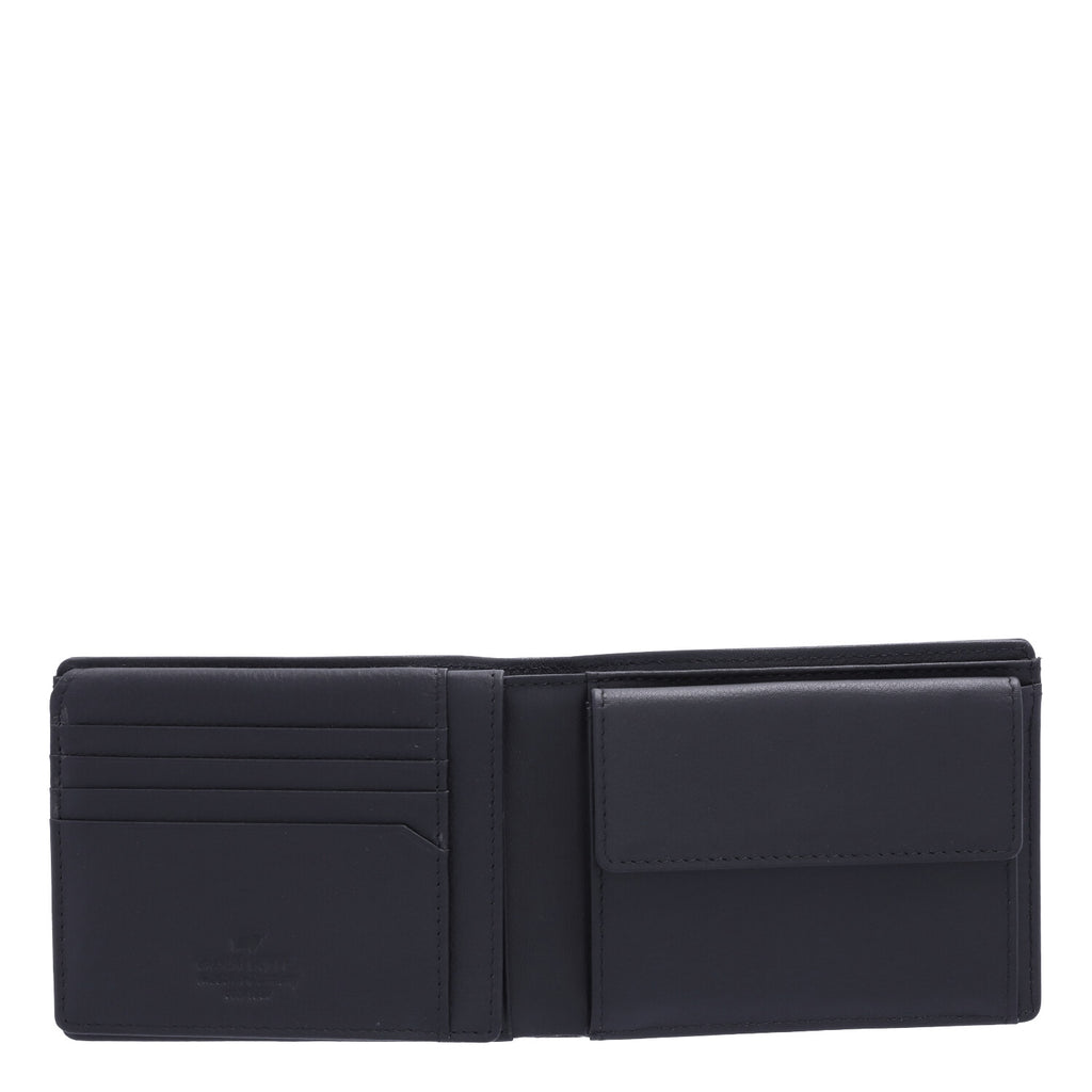 Arizona 2.0 Wallet 8CS