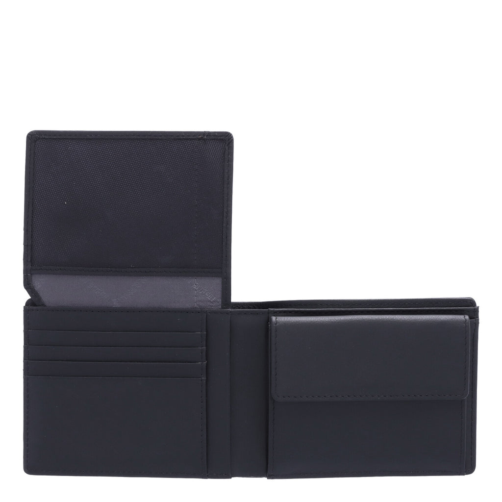 Arizona 2.0 Wallet 8CS