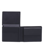 Arizona 2.0 Wallet 8CS