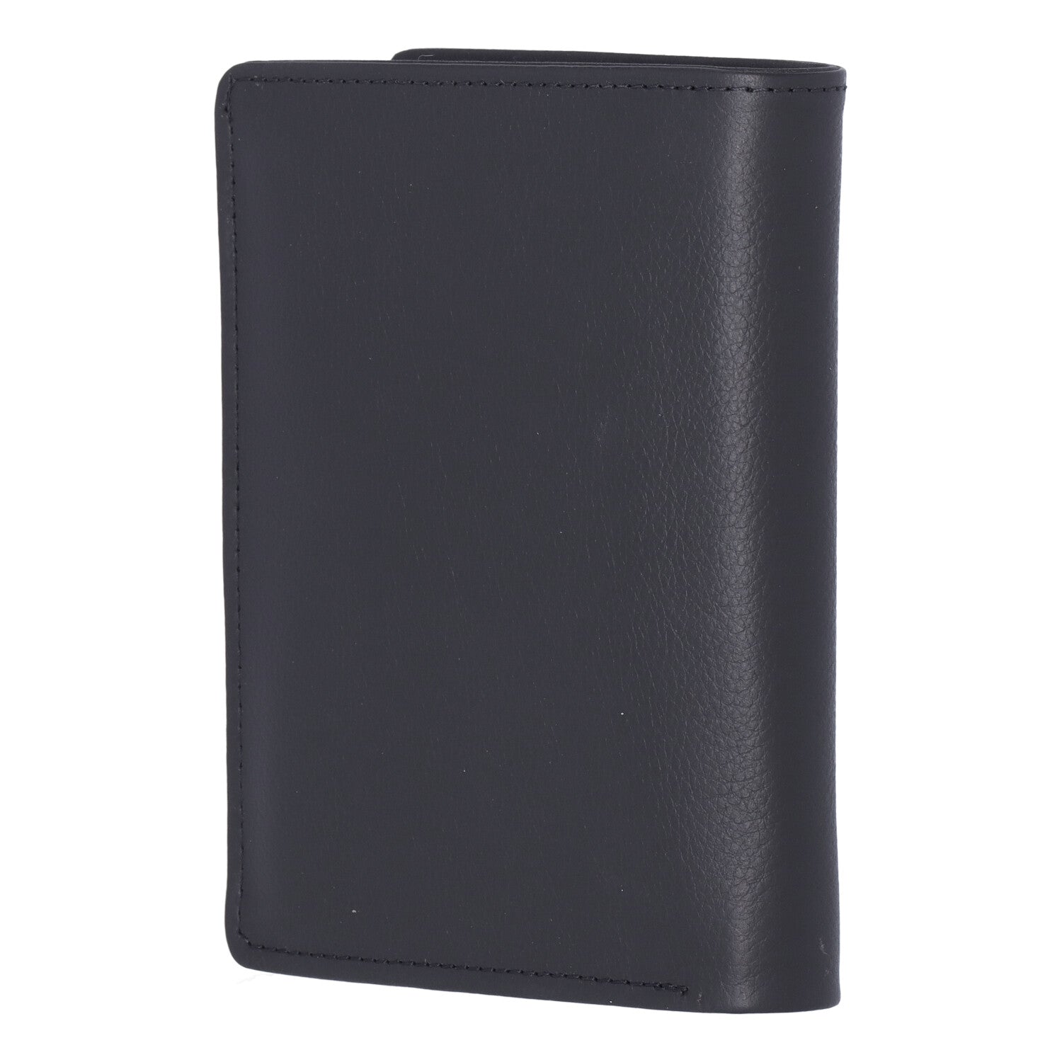 Arizona 2.0 Wallet H 8CS