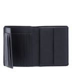 Arizona 2.0 Wallet H 8CS