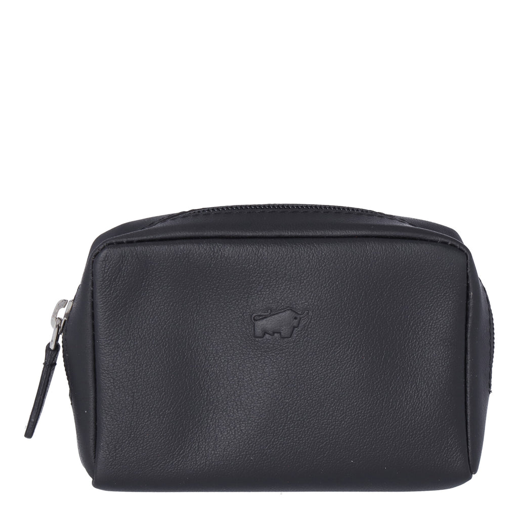 Arizona 2.0 Key Case M Zip