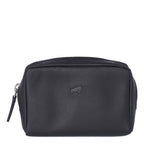 Arizona 2.0 Key Case M Zip