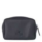 Arizona 2.0 Key Case M Zip