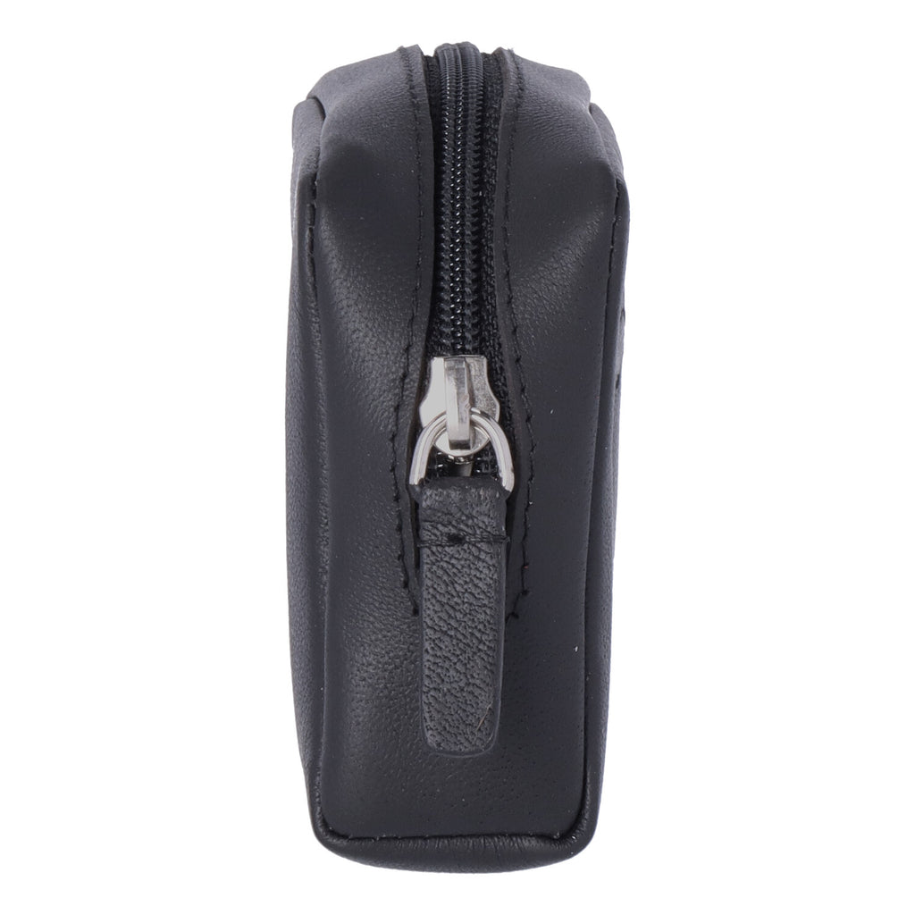 Arizona 2.0 Key Case M Zip