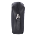 Arizona 2.0 Key Case M Zip