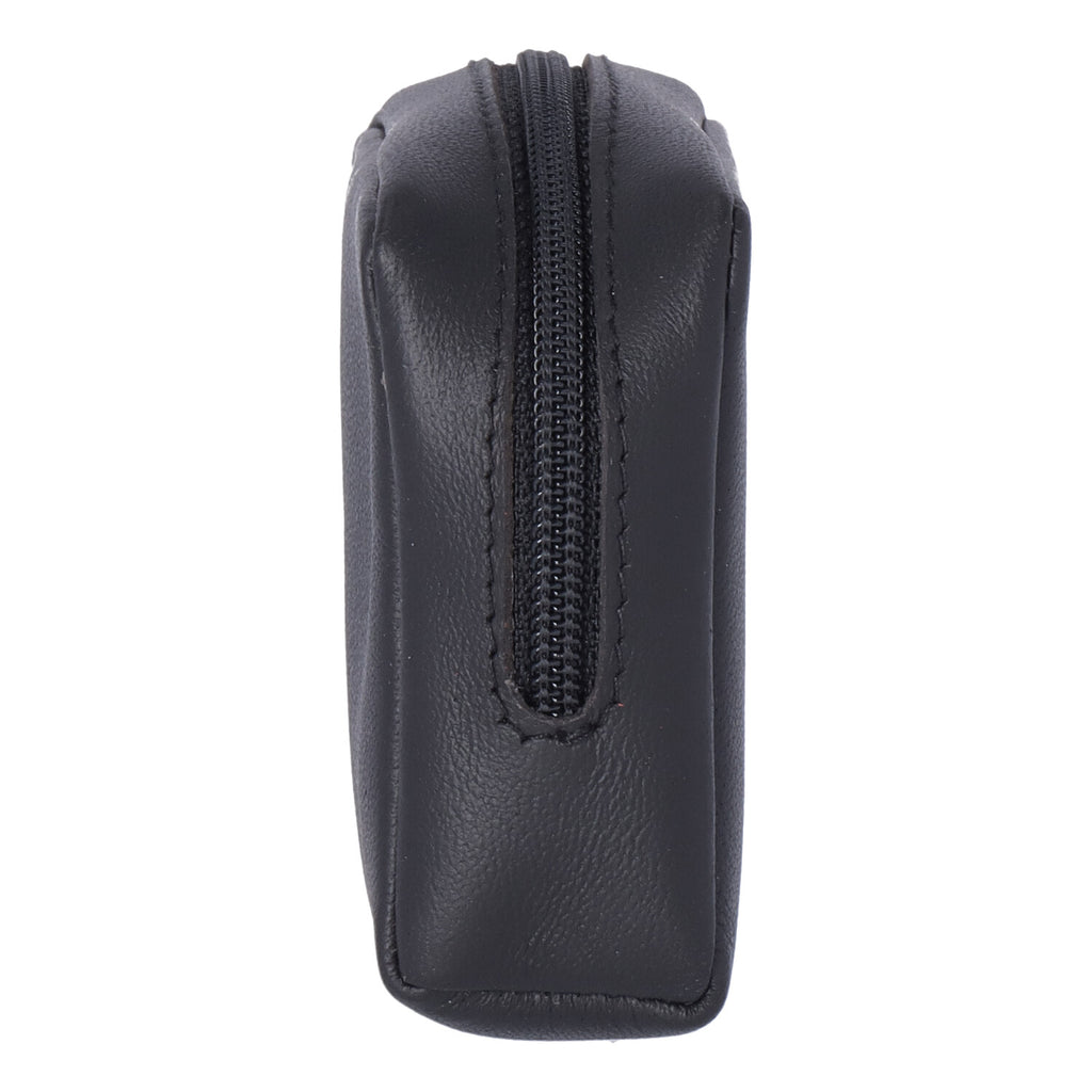 Arizona 2.0 Key Case M Zip