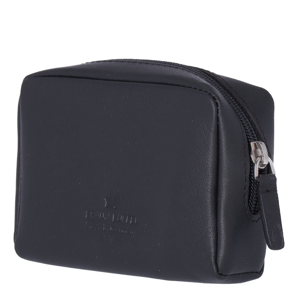 Arizona 2.0 Key Case M Zip