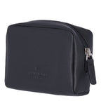 Arizona 2.0 Key Case M Zip