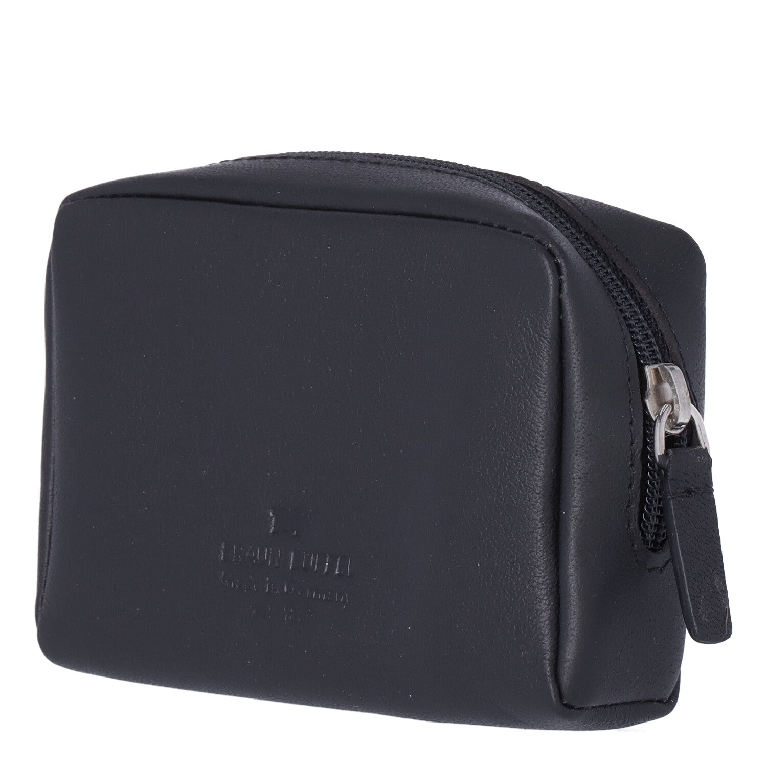 Arizona 2.0 Key Case M Zip