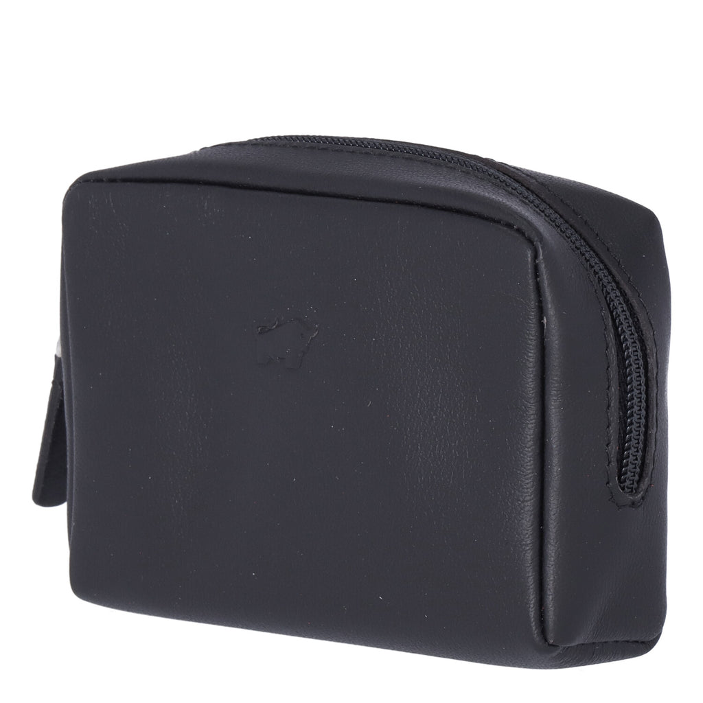 Arizona 2.0 Key Case M Zip