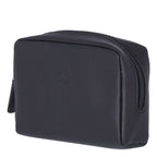 Arizona 2.0 Key Case M Zip