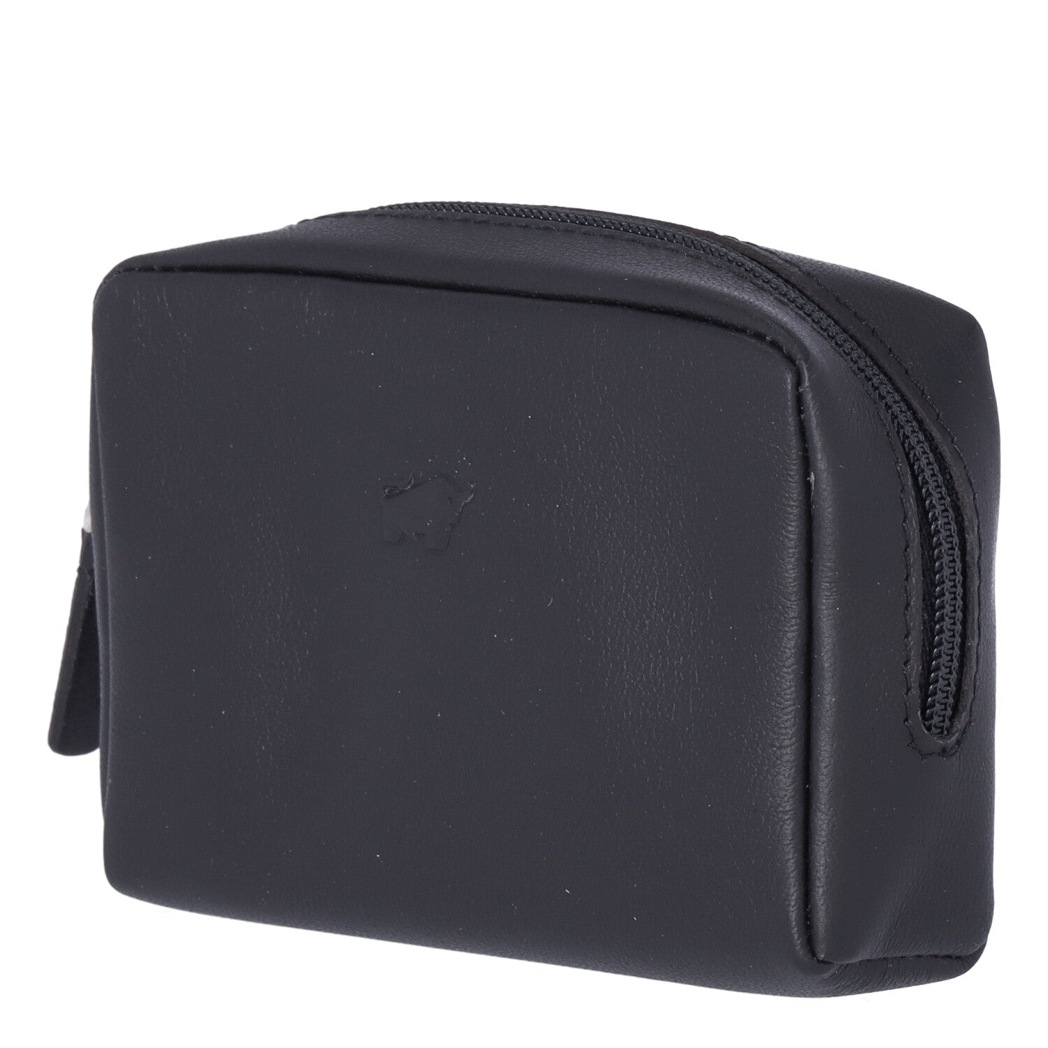 Arizona 2.0 Key Case M Zip