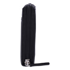 Cardiff RV wallet 16CS