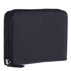 Cardiff RV wallet 16CS