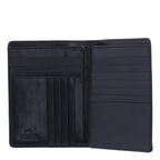 Country RFID Wallet