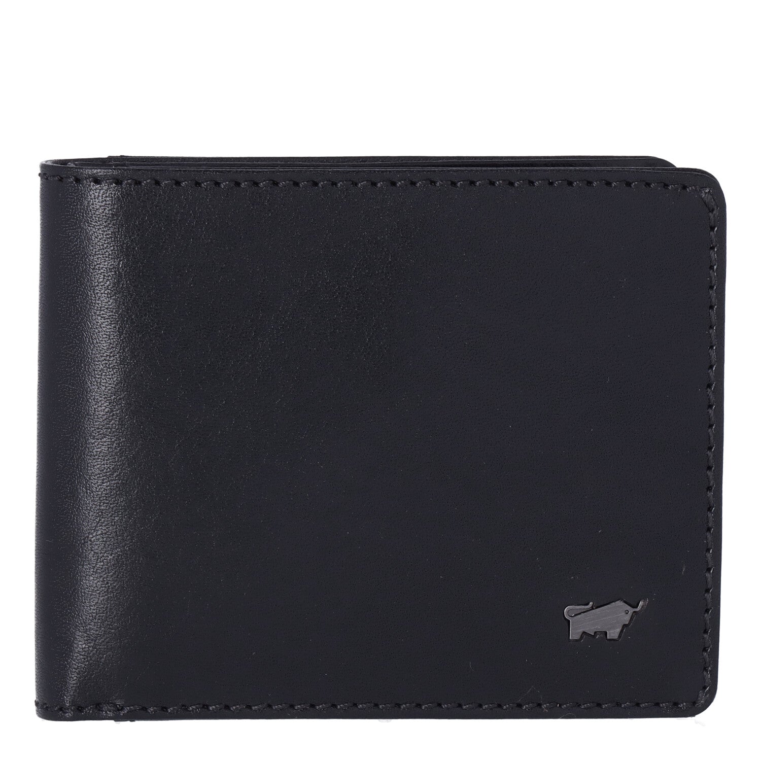 Country RFID Dollarclip 8CS