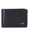 Country RFID Wallet 2+3CS